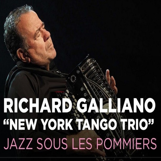 RichardGallianoNewYorkTangoTrio2025-05-29JazzSousLesPommiersCoutancesFrance (1).jpg